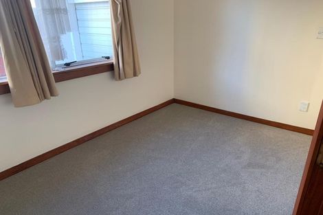 Photo of property in 36a Redwood Street, Blenheim, 7201