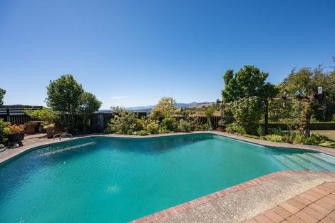 Photo of property in 17 Hunt Terrace, Wakefield, 7025