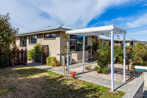 Photo of property in 5a Innes Street, Waimate, 7924