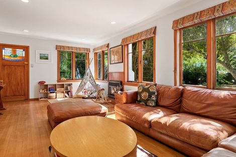 Photo of property in 275 Snodgrass Road, Te Puna, Tauranga, 3174