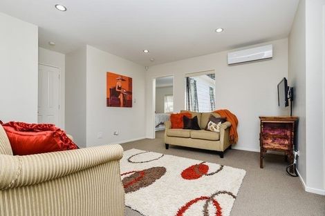 Photo of property in 10a Regia Close, Half Moon Bay, Auckland, 2012