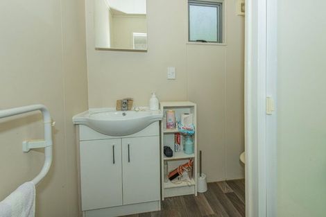 Photo of property in 8 Draffin Road, Poroti, Whangarei, 0179