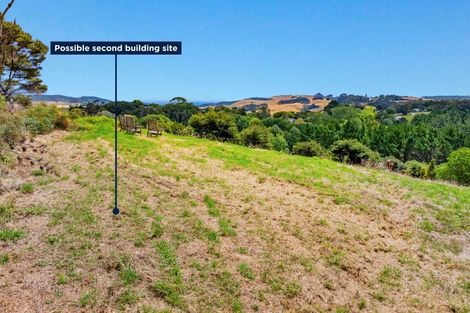 Photo of property in 379 Muriwai Road, Waimauku, 0881