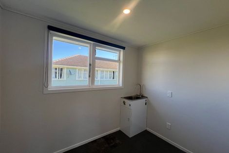 Photo of property in 20 Dunstan Street, Otaki, 5512