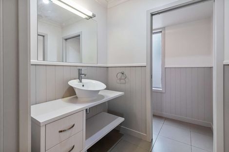 Photo of property in 111c Carlyle Street, Leamington, Cambridge, 3432