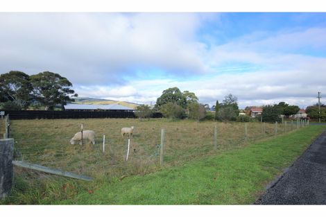 Photo of property in 2/9 Johnston Street, Waipara, 7483
