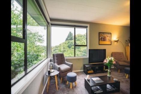 Photo of property in 14 Larnach Road, Waverley, Dunedin, 9013