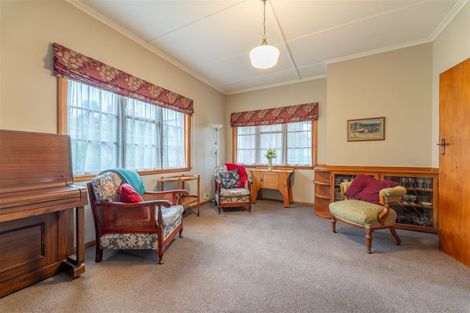 Photo of property in 29a Wharfe Street, South Hill, Oamaru, 9400