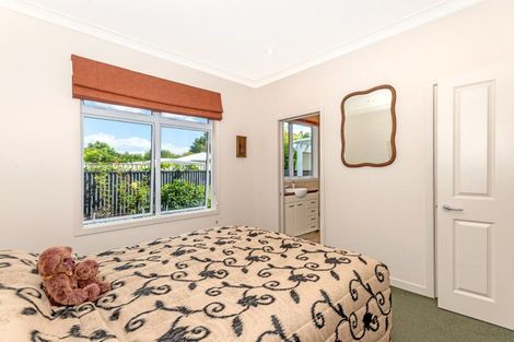 Photo of property in 694 Gladstone Road, Te Hapara, Gisborne, 4010