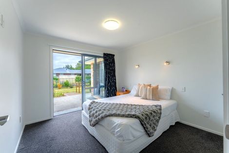 Photo of property in 143 Domain Avenue, Temuka, 7920