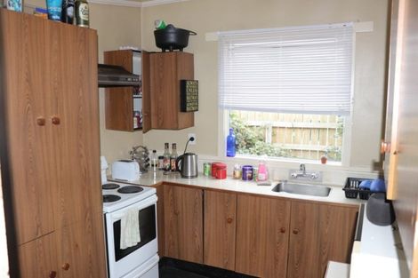 Photo of property in 23 Biggar Street, Strathern, Invercargill, 9812