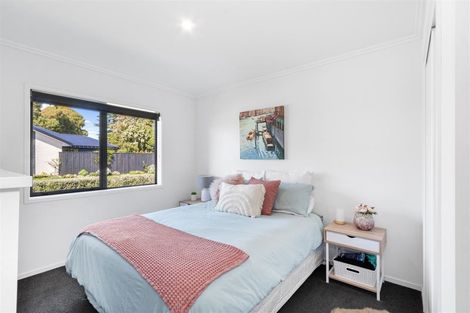 Photo of property in 8 Parawai Street, Marshland, Christchurch, 8083