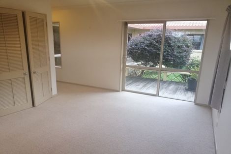 Photo of property in 15a Oakridge Drive, Kerikeri, 0230