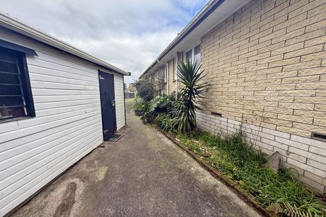 Photo of property in 9 Wykeham Place, Tokoroa, 3420
