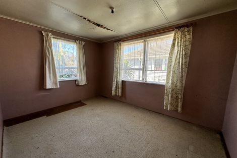 Photo of property in 141 Puriri Street, Castlecliff, Whanganui, 4501