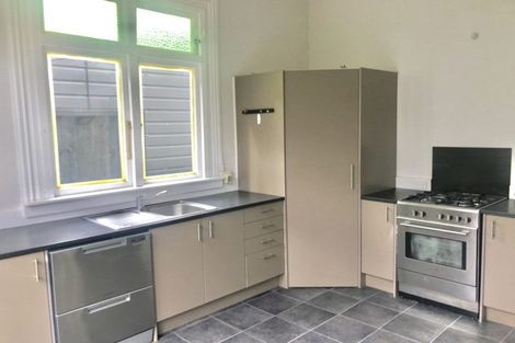 Photo of property in 10 Niger Street, Grey Lynn, Auckland, 1021