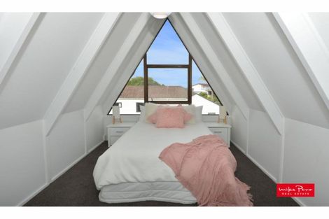 Photo of property in 51b Eureka Place, Parahaki, Whangarei, 0112