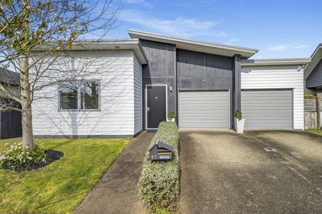 Photo of property in 80 Landing Drive, Pyes Pa, Tauranga, 3112
