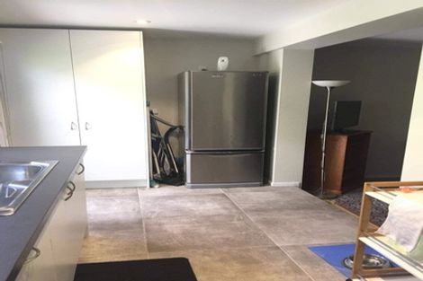 Photo of property in 133 Greenhithe Road, Greenhithe, Auckland, 0632