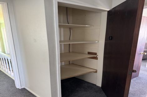 Photo of property in 161a Eglinton Road, Mornington, Dunedin, 9011