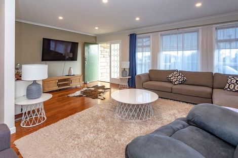 Photo of property in 204 Parawai Road, Thames, 3500