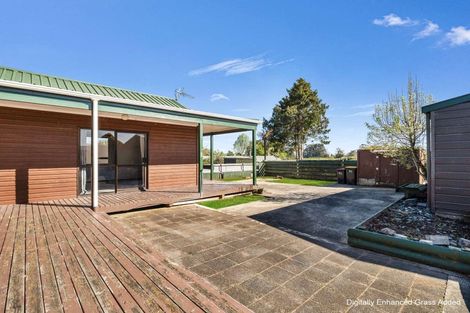 Photo of property in 40 East Parkdale Street, Tokoroa, 3420