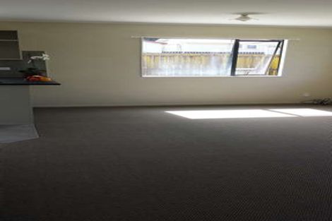 Photo of property in 18 Henwood Road, Mangere East, Auckland, 2024