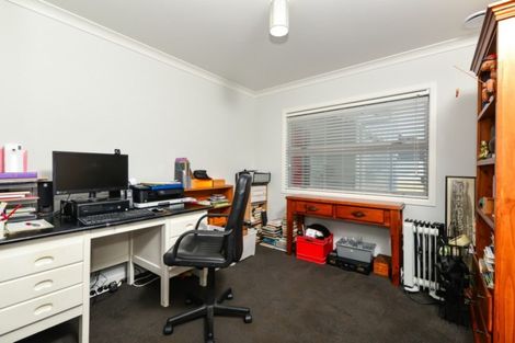 Photo of property in 1822b River Road, Flagstaff, Hamilton, 3210