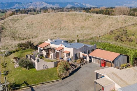 Photo of property in 15 Waitarere Beach Road, Waitarere, Levin, 5574