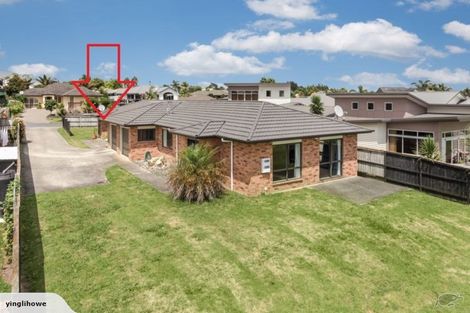 Photo of property in 21a Elsie Drive, Waiuku, 2123