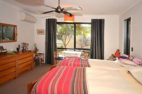 Photo of property in 111 Chater Avenue, Bethlehem, Tauranga, 3110