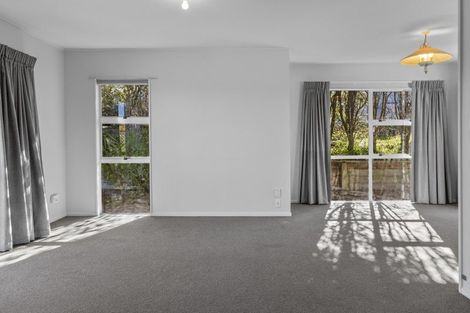 Photo of property in 81 Lakewood Drive, Nukuhau, Taupo, 3330