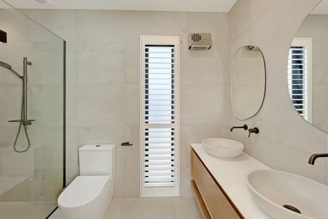 Photo of property in 5 Lizard Lane, Casebrook, Christchurch, 8051