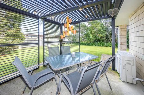 Photo of property in 624b Te Rahu Road, Te Awamutu, 3800