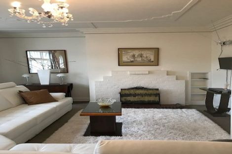 Photo of property in 1/34 Heriot Row, Dunedin Central, Dunedin, 9016