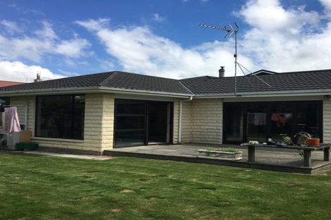 Photo of property in 10 Churchill Avenue, Allenton, Ashburton, 7700