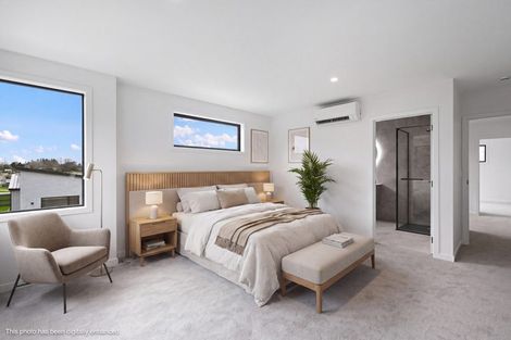 Photo of property in 69 Kelly Road, Cambridge, 3434