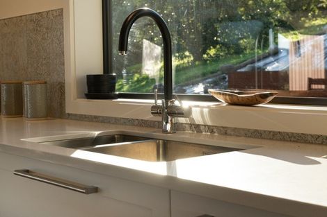 Photo of property in 11f Stokes Road, Tahawai, Katikati, 3170