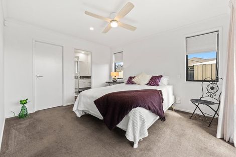 Photo of property in 9 Digby Place, Waipu, 0510