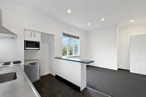 Photo of property in 38 Kirk Street, Otaki, 5512