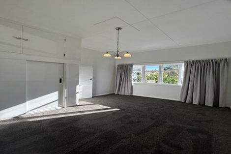 Photo of property in 39 Austin Street, Mount Victoria, Wellington, 6011