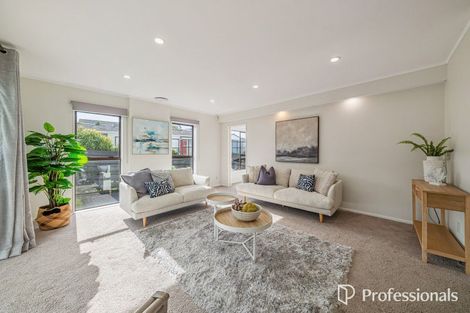 Photo of property in 276 Maungaraki Road, Maungaraki, Lower Hutt, 5010
