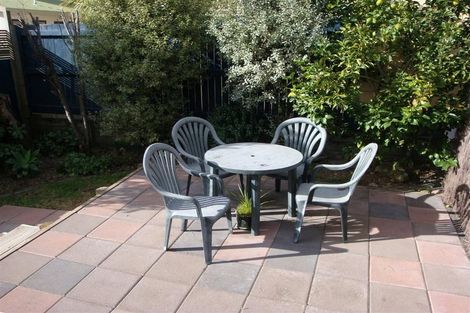 Photo of property in 53b Waitaha Road, Welcome Bay, Tauranga, 3112