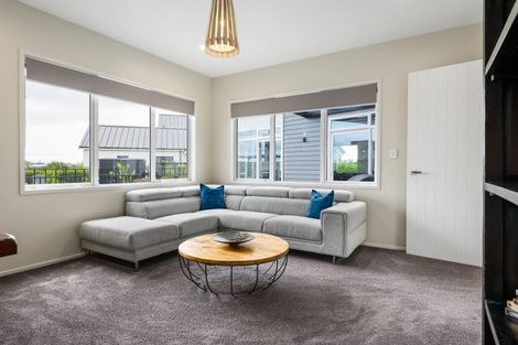 Photo of property in 14 Baxter Michael Crescent, Cambridge, 3434