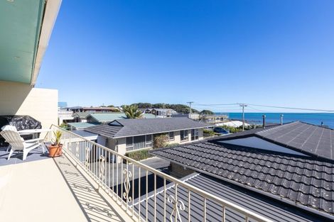 Photo of property in 3/9 Hine Street, New Plymouth, 4310