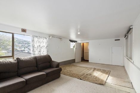 Photo of property in 139a Vanguard Street, Nelson South, Nelson, 7010