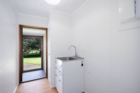 Photo of property in 6947 Mangakahia Road, Kaikohe, 0474