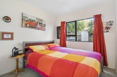 Photo of property in 78b Litten Road, Cockle Bay, Auckland, 2014