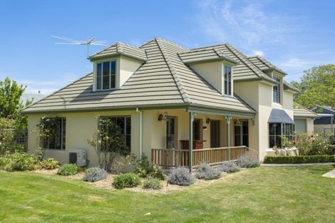 Photo of property in 14 Elizabeth Place, Allenton, Ashburton, 7700