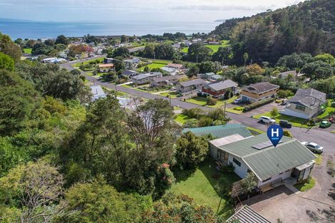 Photo of property in 24 Firth View Road, Te Puru, Thames, 3575